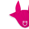 Bonnet anti-mouches GP Equestro
