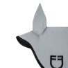 Bonnet anti-mouches GP Equestro