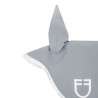 Bonnet anti-mouches GP Equestro