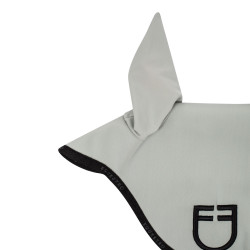 Bonnet anti-mouches GP Equestro