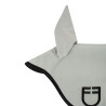Bonnet anti-mouches GP Equestro
