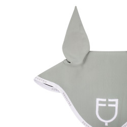 Bonnet anti-mouches GP Equestro