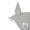Bonnet anti-mouches GP Equestro