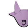 Bonnet anti-mouches GP Equestro