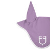 Bonnet anti-mouches GP Equestro