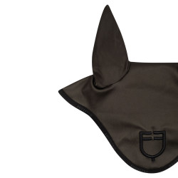Bonnet anti-mouches GP Equestro