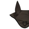 Bonnet anti-mouches GP Equestro
