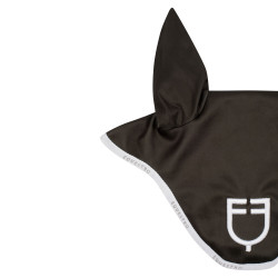 Bonnet anti-mouches GP Equestro