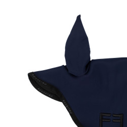 Bonnet anti-mouches GP Equestro