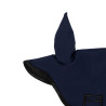 Bonnet anti-mouches GP Equestro