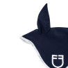 Bonnet anti-mouches GP Equestro