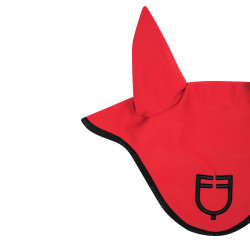 Bonnet anti-mouches GP Equestro