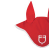 Bonnet anti-mouches GP Equestro
