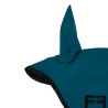 Bonnet anti-mouches GP Equestro