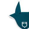 Bonnet anti-mouches GP Equestro