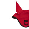 Bonnet anti-mouches GP Equestro