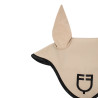 Bonnet anti-mouches GP Equestro