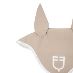 Bonnet anti-mouches GP Equestro