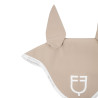 Bonnet anti-mouches GP Equestro