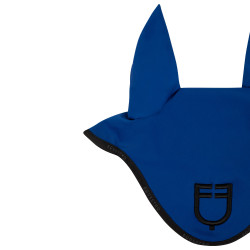 Bonnet anti-mouches GP Equestro