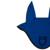 Bonnet anti-mouches GP Equestro