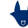 Bonnet anti-mouches GP Equestro