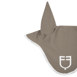 Bonnet anti-mouches GP Equestro