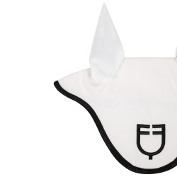 Bonnet anti-mouches GP Equestro