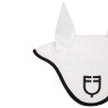 Bonnet anti-mouches GP Equestro