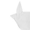 Bonnet anti-mouches GP Equestro