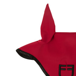 Bonnet anti-mouches GP Equestro