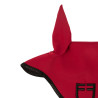 Bonnet anti-mouches GP Equestro