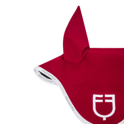 Bonnet anti-mouches GP Equestro