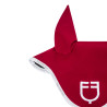 Bonnet anti-mouches GP Equestro