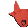 Bonnet anti-mouches GP Equestro
