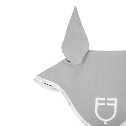 Bonnet anti-mouches GP Equestro
