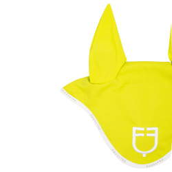 Bonnet anti-mouches GP Equestro