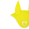Bonnet anti-mouches GP Equestro