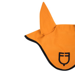 Bonnet anti-mouches GP Equestro