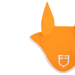Bonnet anti-mouches GP Equestro