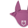 Bonnet anti-mouches GP Equestro