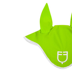 Bonnet anti-mouches GP Equestro