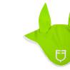 Bonnet anti-mouches GP Equestro