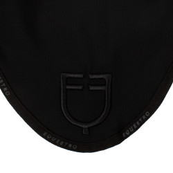 Bonnet anti-mouches GP Equestro