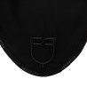Bonnet anti-mouches GP Equestro