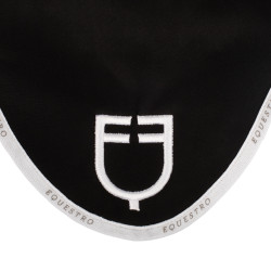 Bonnet anti-mouches GP Equestro