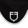 Bonnet anti-mouches GP Equestro