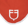 Bonnet anti-mouches GP Equestro
