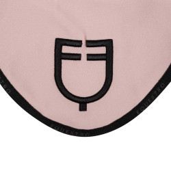 Bonnet anti-mouches GP Equestro