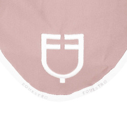 Bonnet anti-mouches GP Equestro